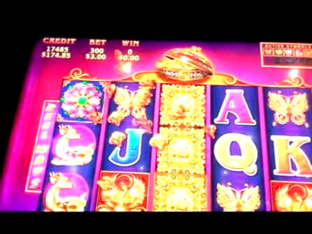 $620 Casino Tournament at Slots Million Casino