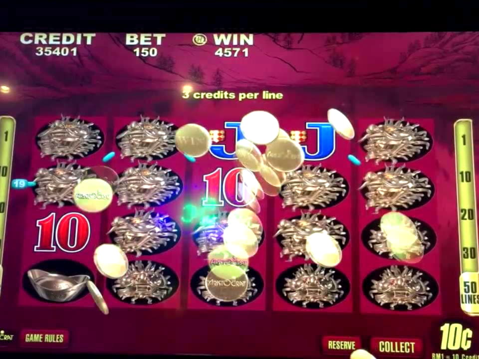 725% No Rules Bonus! at Wild Slots Casino