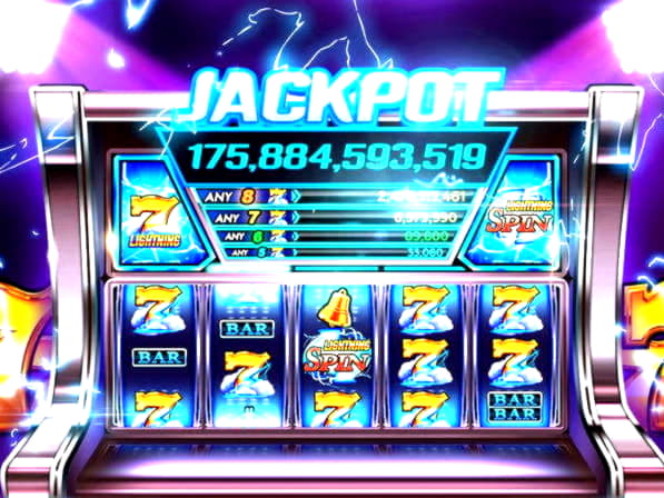 75% Match Bonus at Video Slots Casino