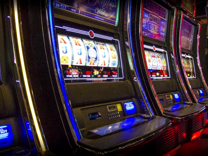 630% No Rules Bonus! at Leo Dubai Casino