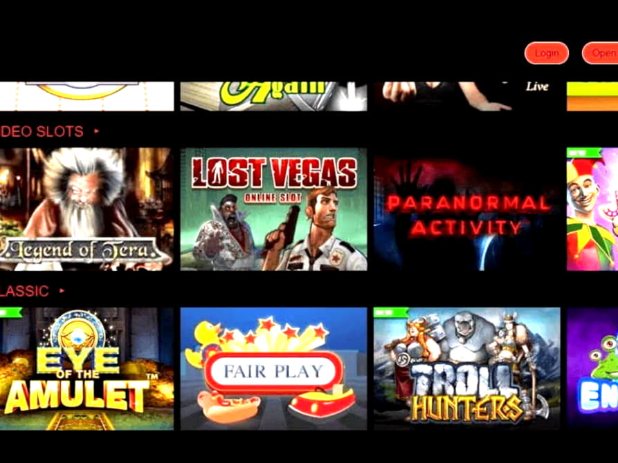 200 free spins at Sloty Casino
