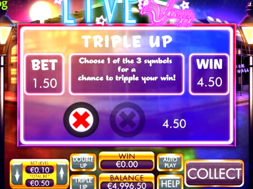 Eur 130 Free Cash at William Hill Casino