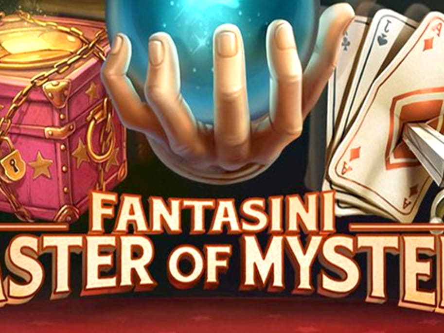 EUR 1830 No deposit bonus casino at BGO Casino