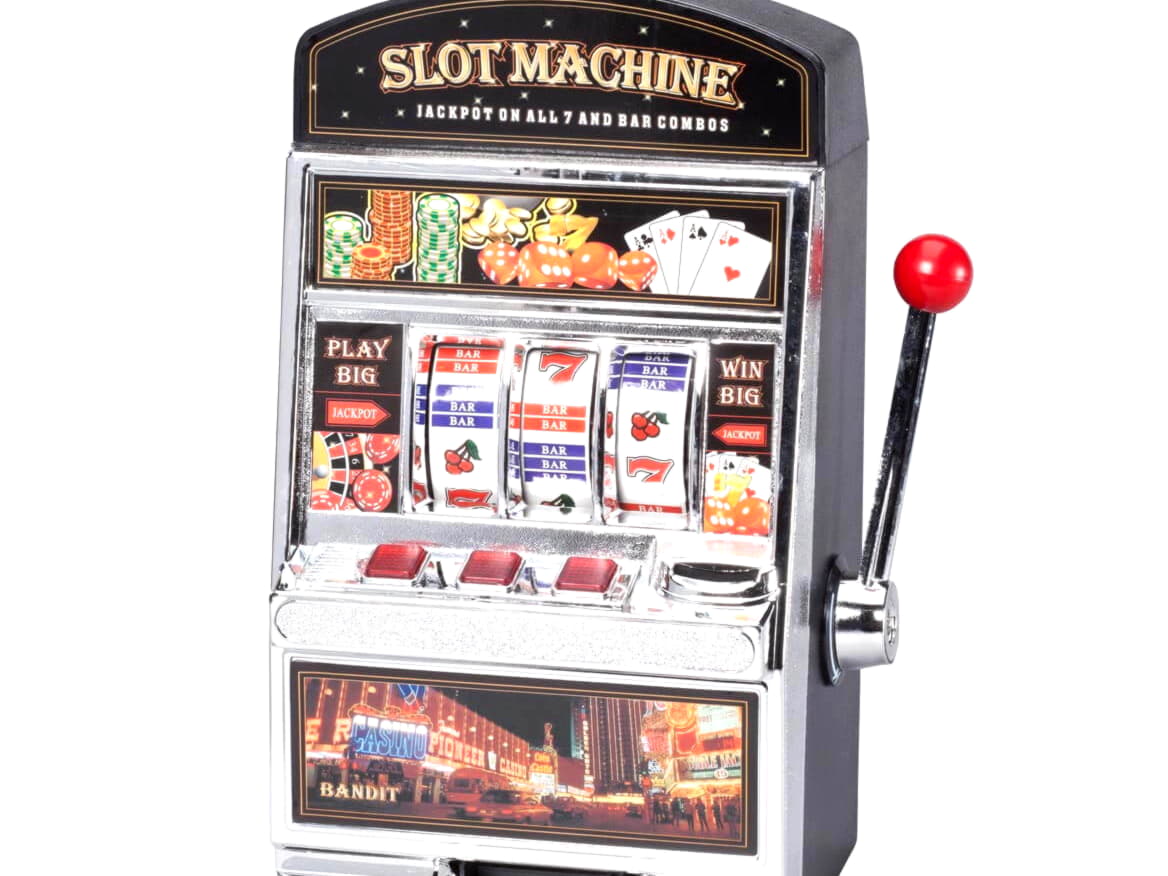 €695 Mobile freeroll slot tournament at Video Slots Casino