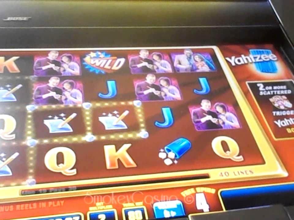 115 free spins no deposit casino at Dunder Casino