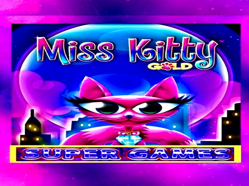$385 free casino chip at King Billy Casino