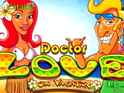 325% Match at a Casino at Holland Online Casino