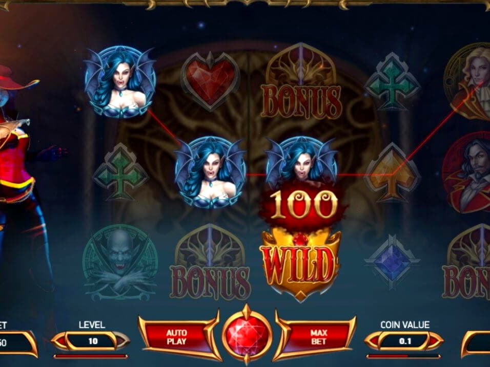 $88 Tournament at Next Casino