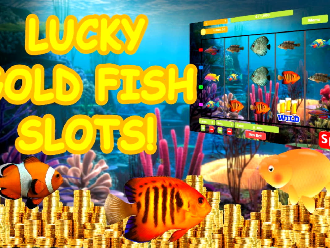 €300 Free Casino Chip at Betway Casino