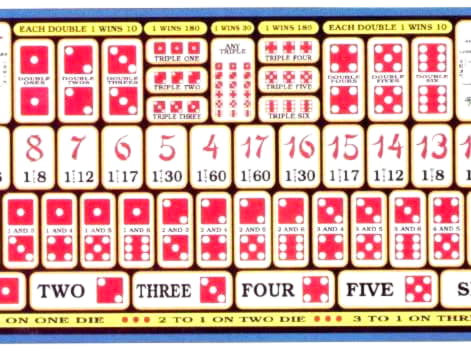 215 free spins no deposit at Casino-X
