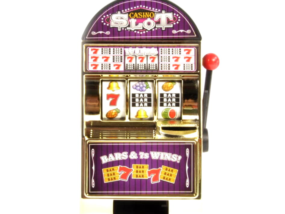 130% First deposit bonus at Nordi Casino