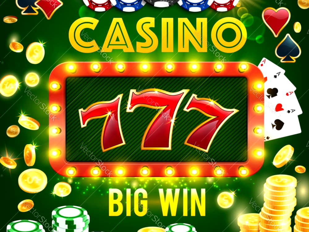 790% Best Signup Bonus Casino at Slots Million Casino