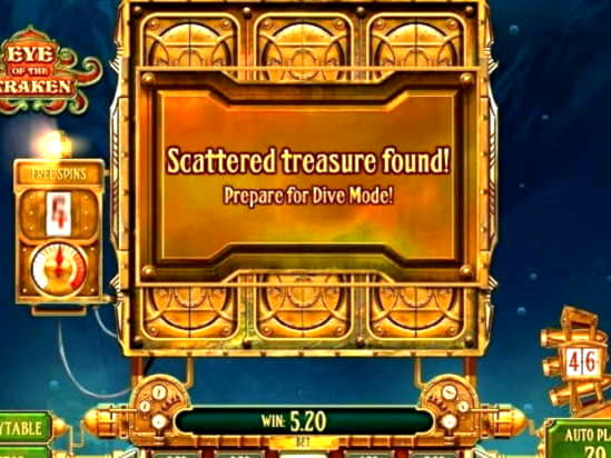 205 Free spins no deposit casino at King Billy Casino