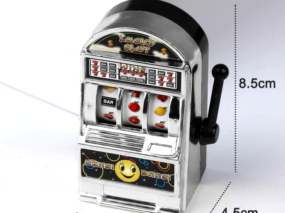130 Free Casino Spins at Nordi Casino