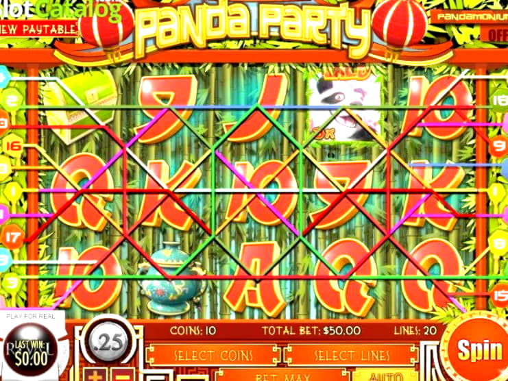 200 Free Spins no deposit casino at Frank and Fred Casino