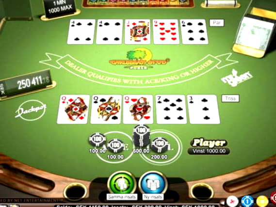 €22 Mobile freeroll slot tournament at Sloty Casino