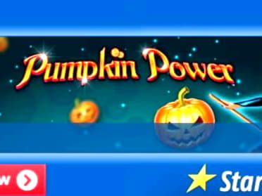 $3085 NO DEPOSIT BONUS at William Hill Casino