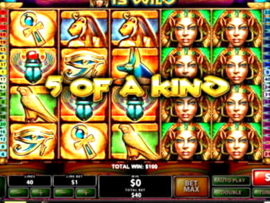 155 free spins no deposit casino at Leo Dubai Casino
