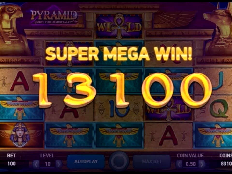 $370 Casino tournaments freeroll at Genesis Casino