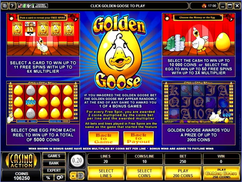 €4745 No deposit bonus code at Casino com