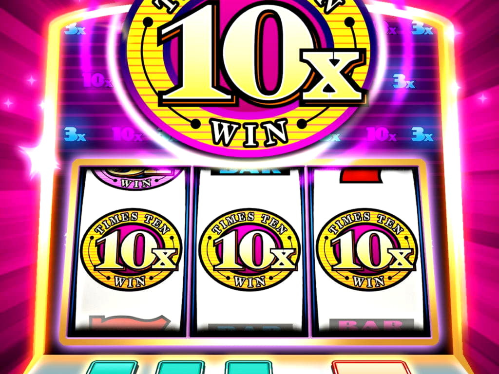 415% Match bonus at Slots Million Casino