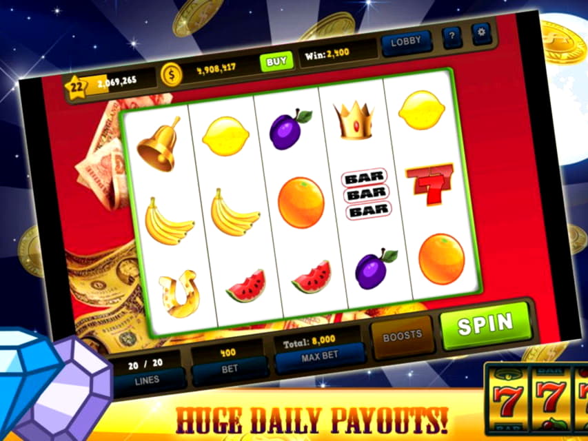 €915 no deposit at Next Casino