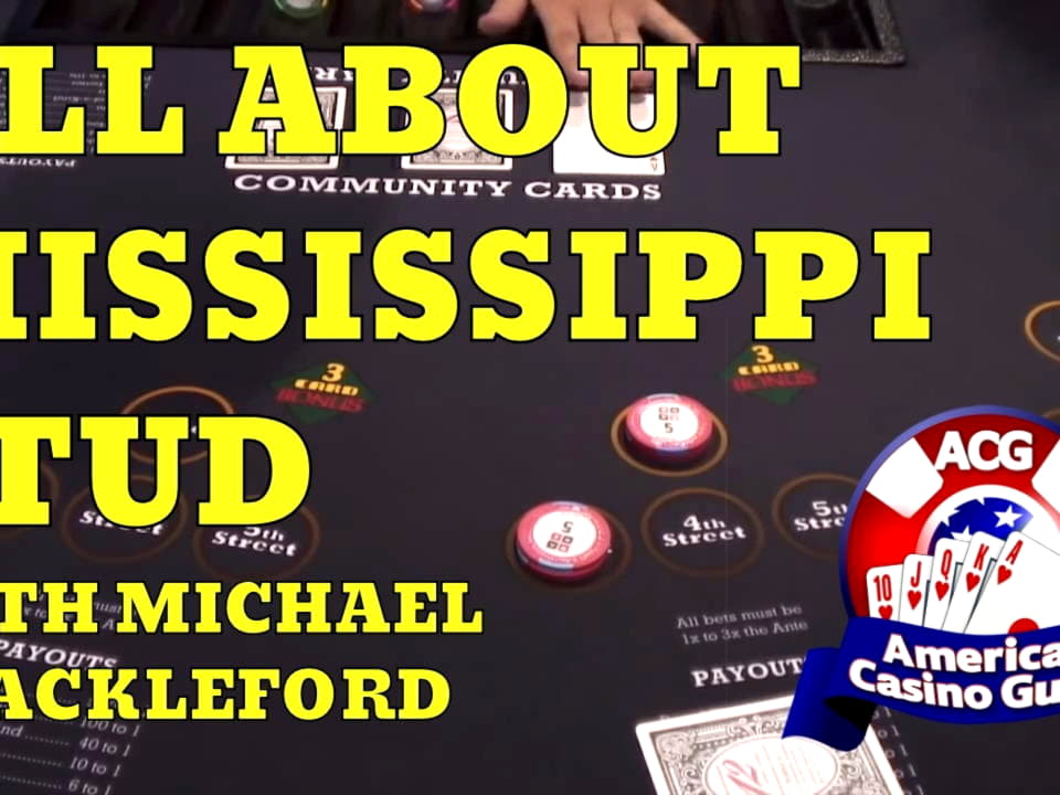 475% casino match bonus at Slots Million Casino