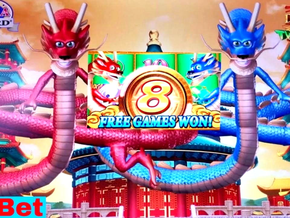 250 Free spins casino at King Billy Casino