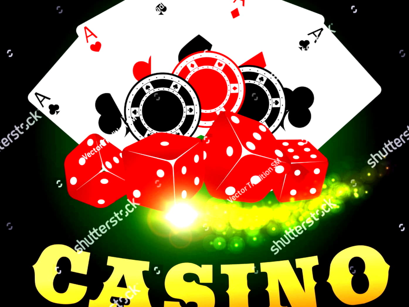 ﻿$255 Free Cash at Sloty Casino