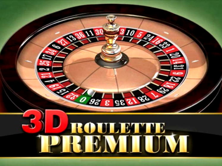 EURO 888 Online Casino Tournament at Genesis Casino