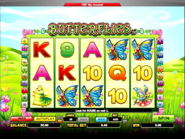 EURO 190 Casino tournaments freeroll at Sloty Casino