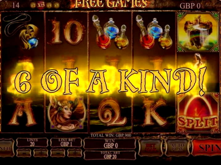 $530 Casino tournaments freeroll at Spartan Slots Casino