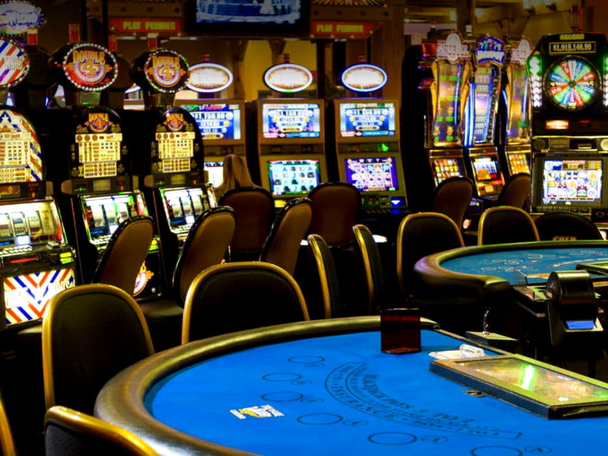 385% No Rules Bonus! at Next Casino