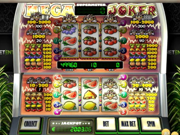 $330 No Deposit Bonus Code at Frank and Fred Casino