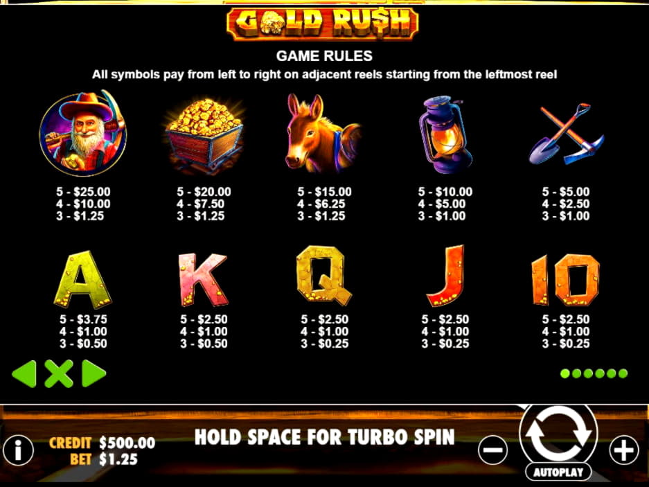 ﻿$1030 No deposit bonus at William Hill Casino