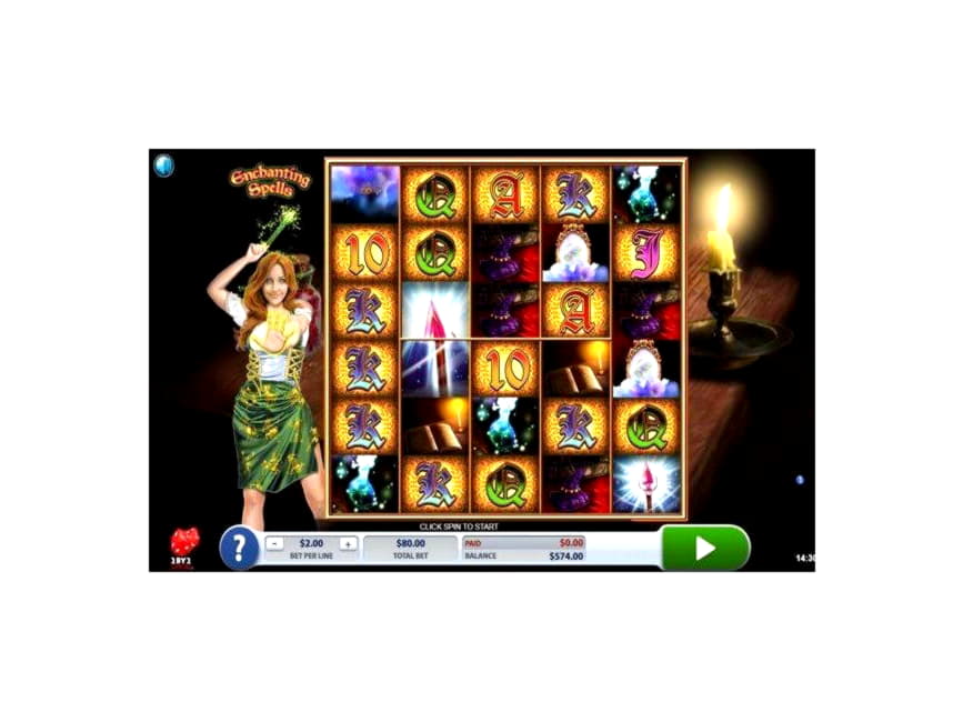 £110 Casino Tournament at Genesis Casino