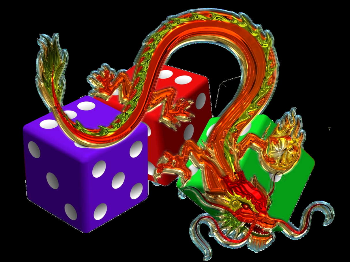 $200 Online Casino Tournament at Frank and Fred Casino