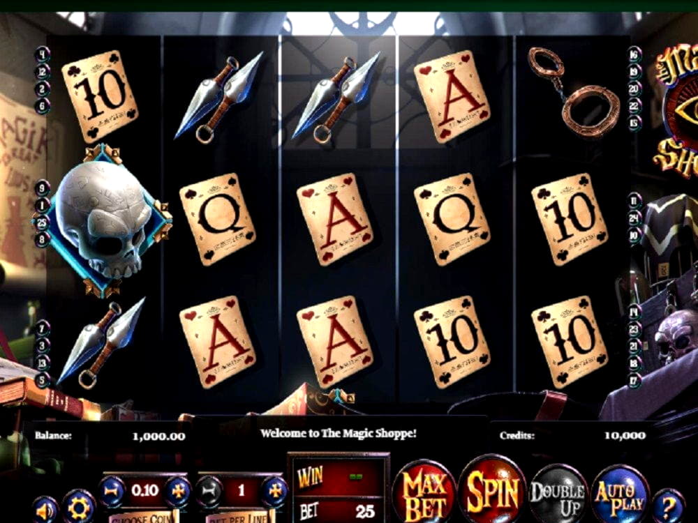 EUR 150 casino chip at Red Ping Win Casino