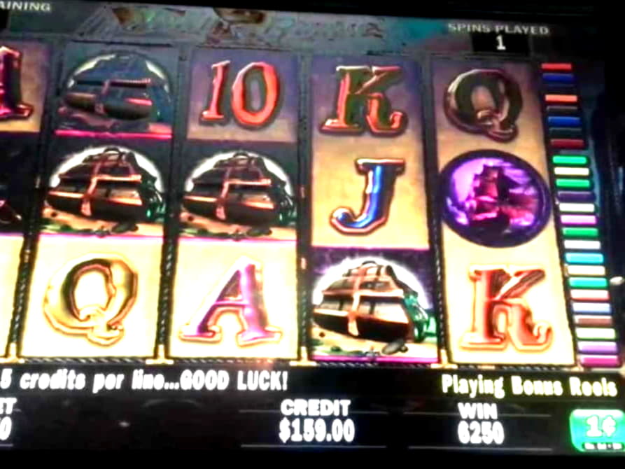 225 Free Spins no deposit at Slots Angel Casino