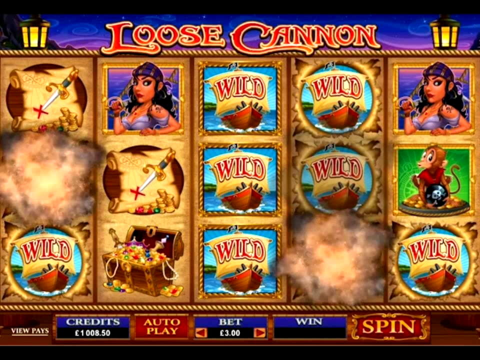 €590 FREE CASINO CHIP at Slots Angel Casino
