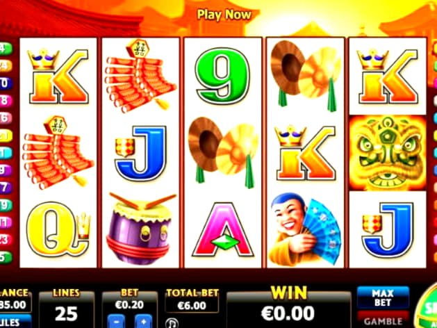 €405 Free Cash at Next Casino