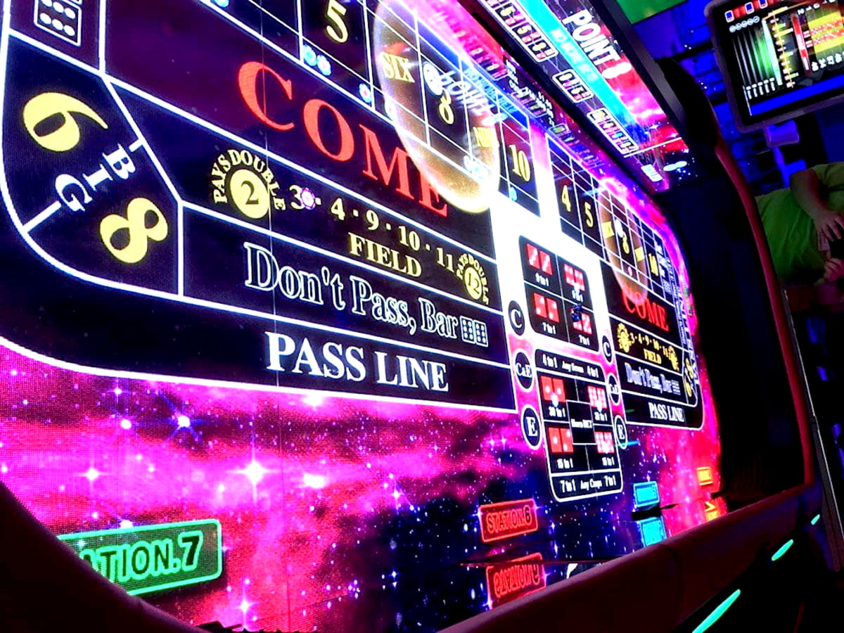 €1990 No deposit bonus at bWin Casino