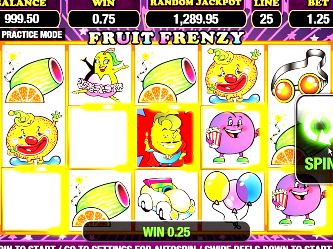 610% Match at a casino at Wild Slots Casino