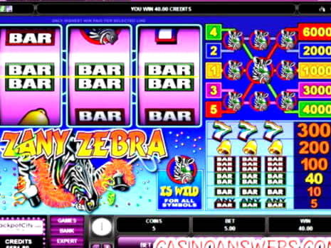 30 free casino spins at Rizk Casino