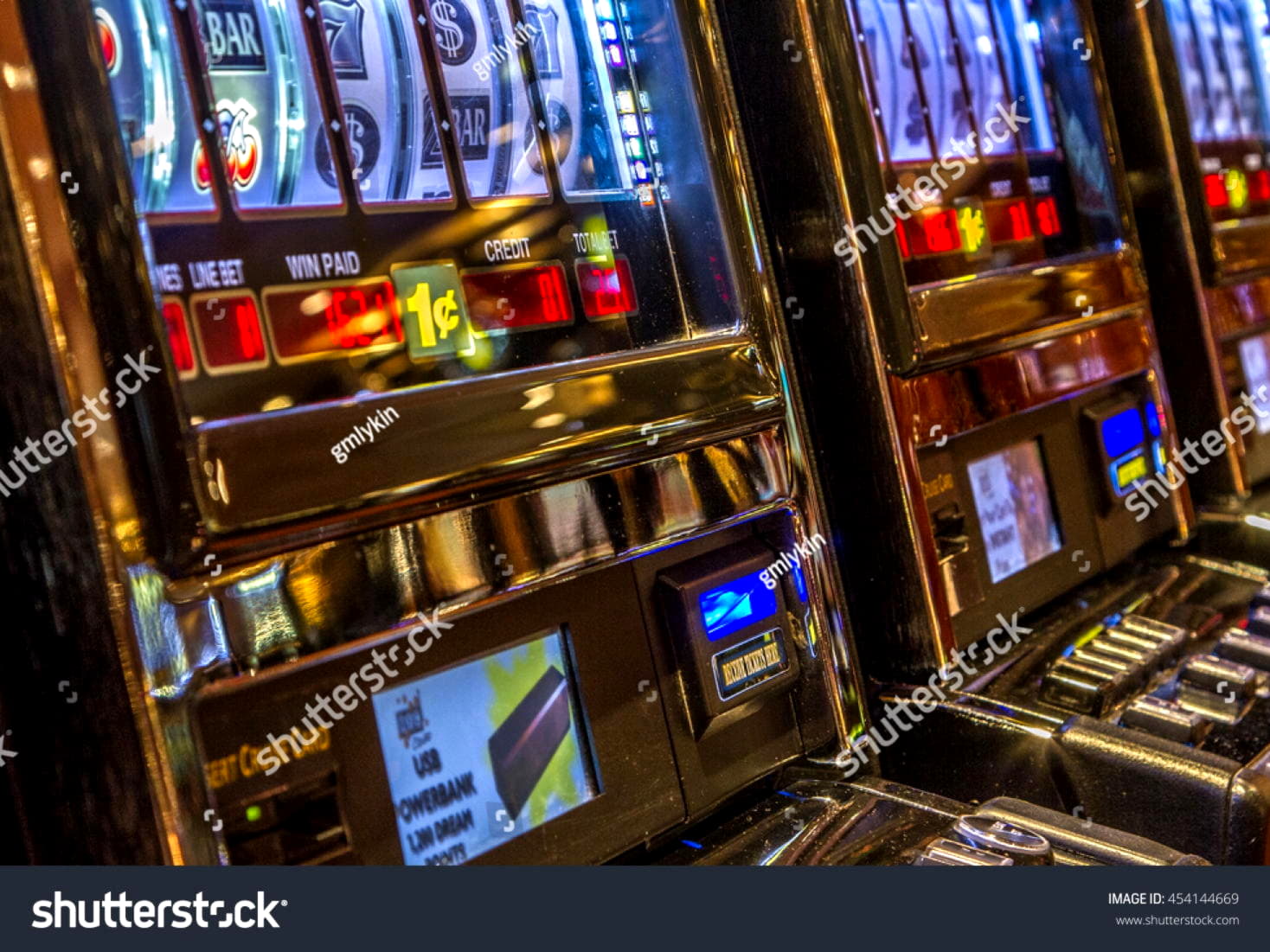 835% Match bonus casino at Party Casino