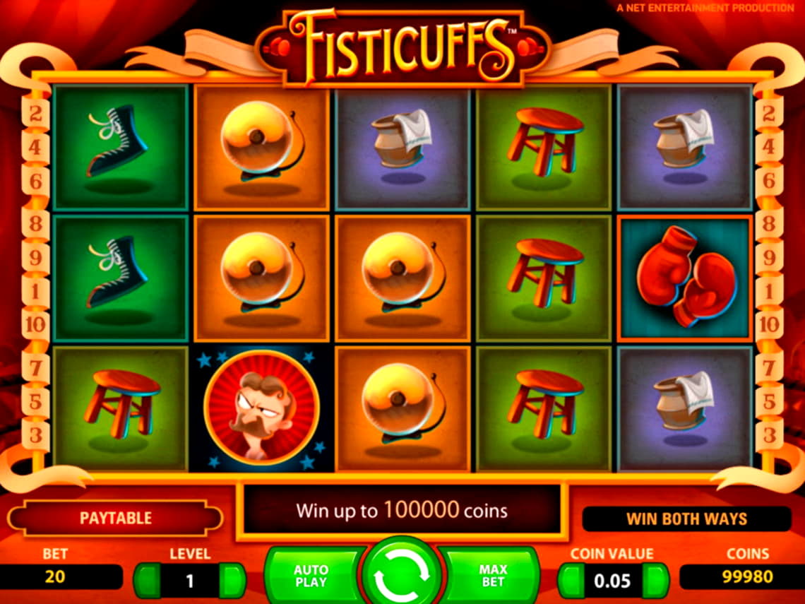 150% First Deposit Bonus at Holland Online Casino