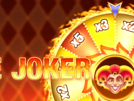 265 FREE SPINS at Holland Online Casino
