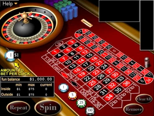 £530 Online Casino Tournament at Sloty Casino