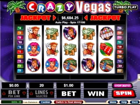 €88 Free chip at BGO Casino