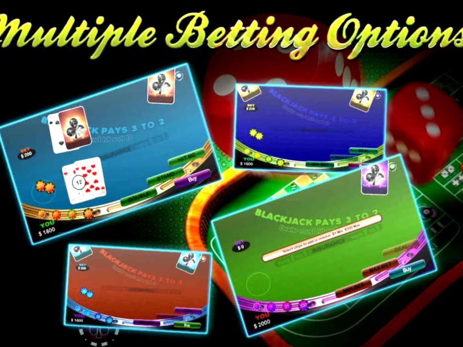 €560 Casino tournaments freeroll at Video Slots Casino